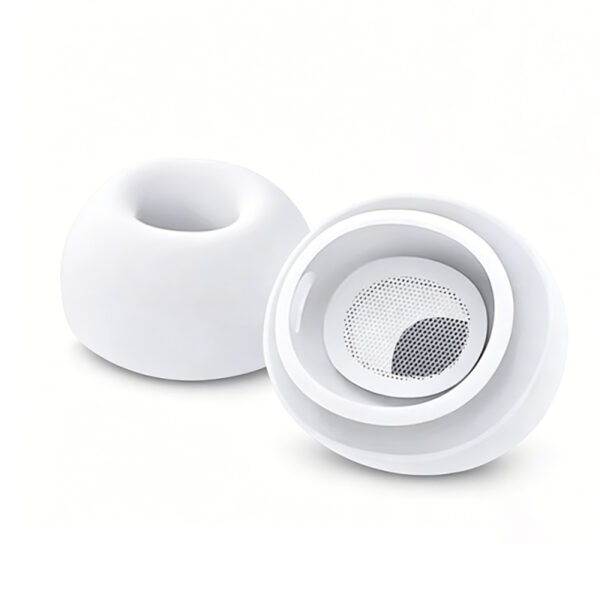 apple airpods pro 3 zore kulaklik ucu silikon airpods pro 3 zore 528603 41 o 1.jpg