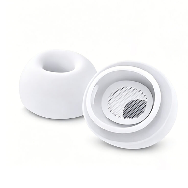 apple airpods pro 3 zore kulaklik ucu silikon airpods pro 3 zore 528603 41 o 1.jpg