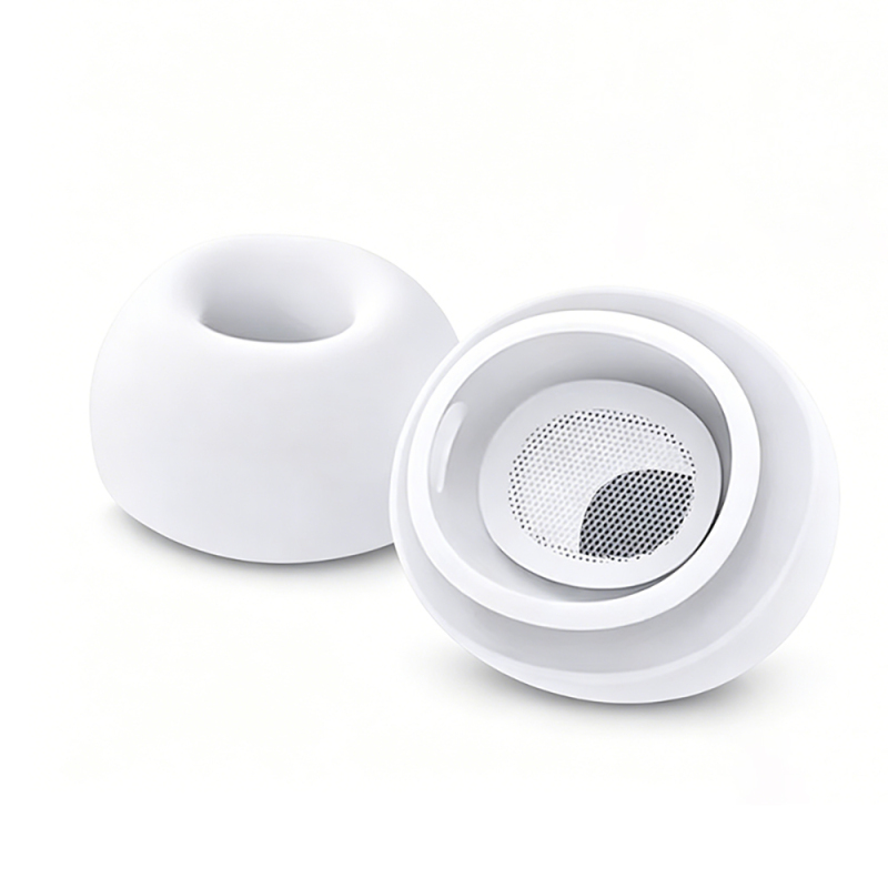 apple airpods pro 3 zore kulaklik ucu silikon airpods pro 3 zore 528603 41 o 1.jpg apple airpods pro 3 zore kulaklik ucu silikon airpods pro 3 zore 528603 41 o 1.jpg