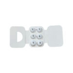 apple airpods pro 3 zore kulaklik ucu silikon airpods pro 3 zore 528604 41 b 1.jpg