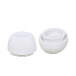 apple airpods pro 3 zore kulaklik ucu silikon airpods pro 3 zore 528605 41 b 1.jpg