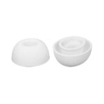 apple airpods pro 3 zore kulaklik ucu silikon airpods pro 3 zore 528606 41 b 1.jpg