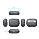 apple airpods pro zore airbag 18 kilif airpods pro zore 147515 15 b.jpg