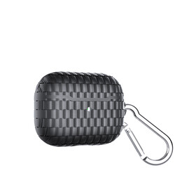 apple airpods pro zore airbag 18 kilif airpods pro zore 147525 15 k.jpg