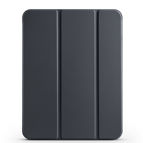 apple ipad 11nesil 2025 zore smart cover kalem bolmeli standli 1 1 kilif tablet kapak kiliflari zore 432434 36 b 1.jpg