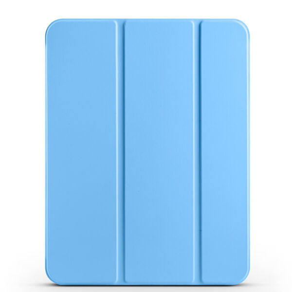 apple ipad 11nesil 2025 zore smart cover kalem bolmeli standli 1 1 kilif tablet kapak kiliflari zore 432440 36 b 1.jpg