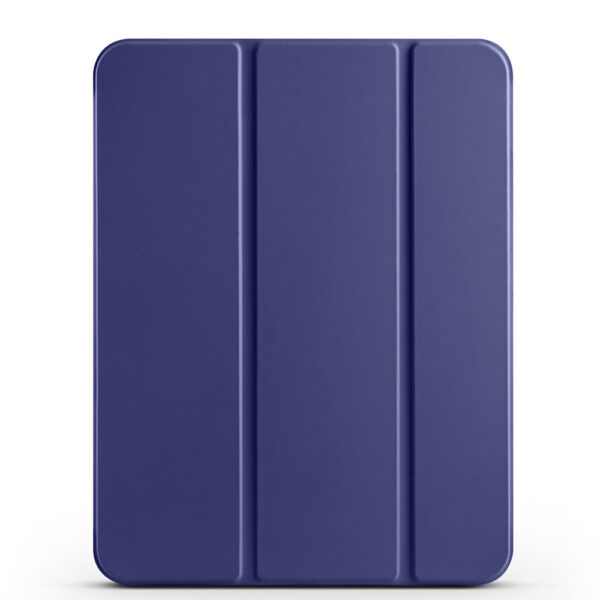 apple ipad 11nesil 2025 zore smart cover kalem bolmeli standli 1 1 kilif tablet kapak kiliflari zore 432445 36 b 1.jpg