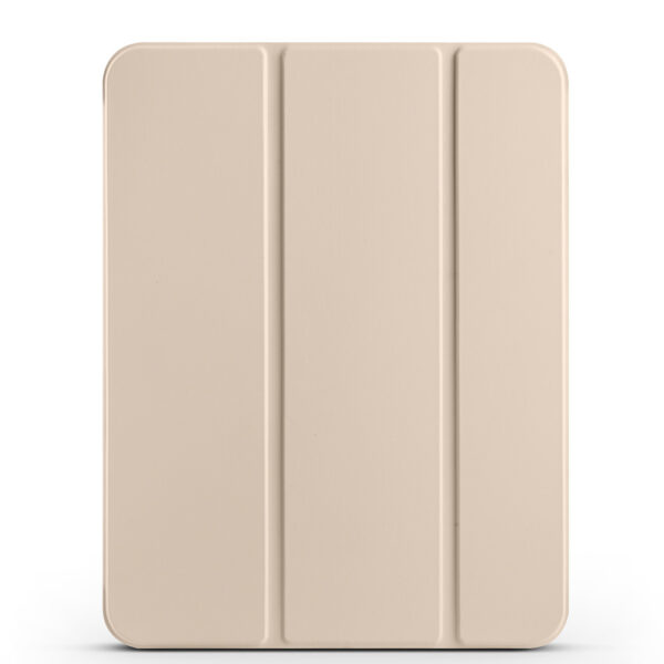 apple ipad 11nesil 2025 zore smart cover kalem bolmeli standli 1 1 kilif tablet kapak kiliflari zore 432449 36 b 1.jpg
