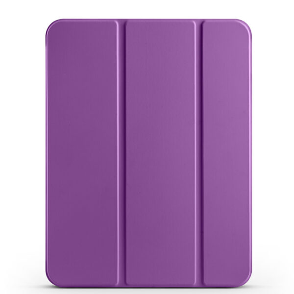 apple ipad 11nesil 2025 zore smart cover kalem bolmeli standli 1 1 kilif tablet kapak kiliflari zore 432454 36 b 1.jpg
