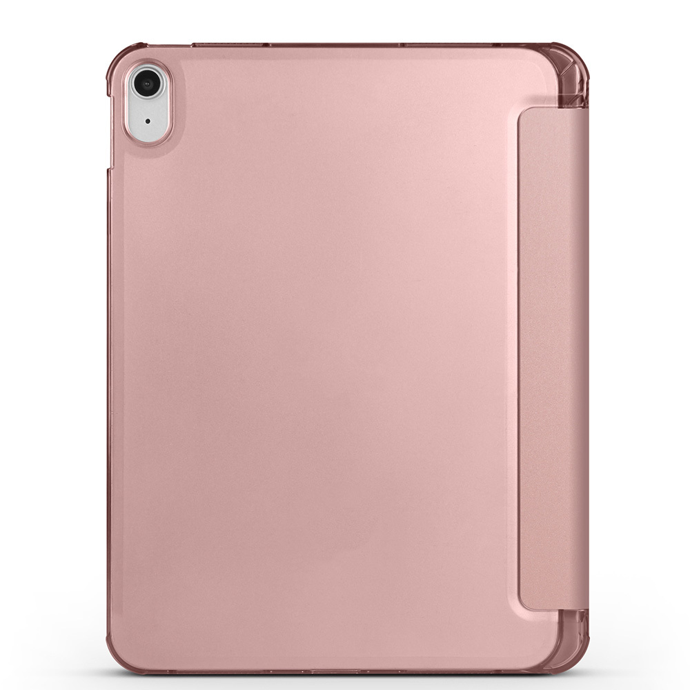 apple ipad 11nesil 2025 zore smart cover kalem bolmeli standli 1 1 kilif tablet kapak kiliflari zore 432455 36 b.jpg