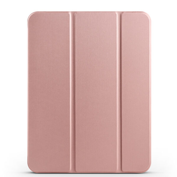 apple ipad 11nesil 2025 zore smart cover kalem bolmeli standli 1 1 kilif tablet kapak kiliflari zore 432459 36 b 1.jpg