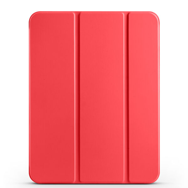 apple ipad 11nesil 2025 zore smart cover kalem bolmeli standli 1 1 kilif tablet kapak kiliflari zore 457381 36 b 1.jpg
