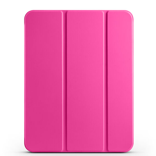apple ipad 11nesil 2025 zore smart cover kalem bolmeli standli 1 1 kilif tablet kapak kiliflari zore 486462 36 b 1.jpg