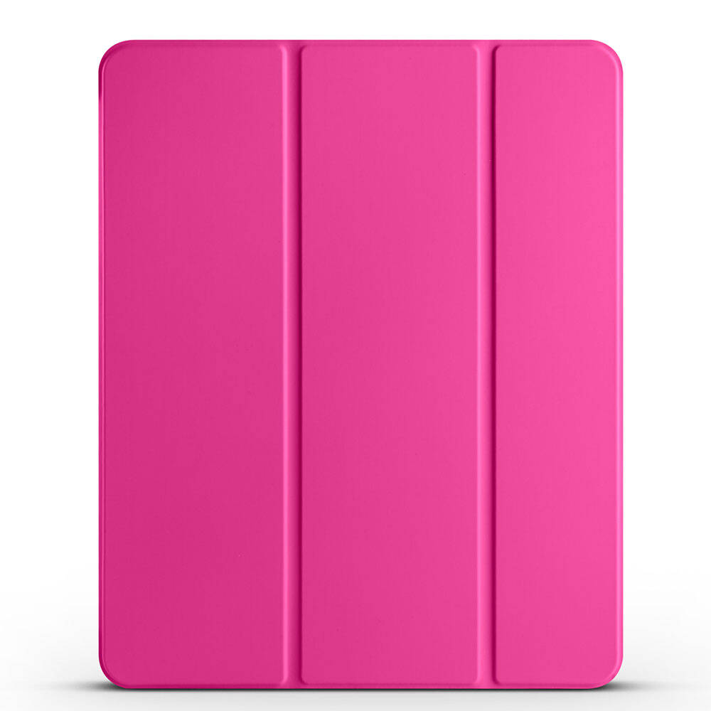 apple ipad air 11 2025 m3 zore smart cover kalem bolmeli standli 1 1 kilif tablet kapak kiliflari zore 432872 36 b.jpg