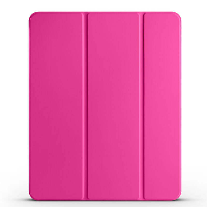 apple ipad air 11 2025 m3 zore smart cover kalem bolmeli standli 1 1 kilif tablet kapak kiliflari zore 432872 36 o.jpg