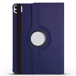 apple ipad pro 11 2025 m5 zore donebilen standli kilif tablet kapak kiliflari zore 496158 39 b.jpg