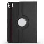 apple ipad pro 11 2025 m5 zore donebilen standli kilif tablet kapak kiliflari zore 496160 39 b.jpg