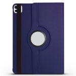 apple ipad pro 11 2025 m5 zore donebilen standli kilif tablet kapak kiliflari zore 496161 39 o.jpg