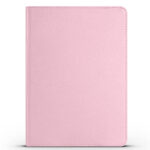 apple ipad pro 11 2025 m5 zore donebilen standli kilif tablet kapak kiliflari zore 496162 39 b.jpg
