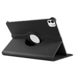 apple ipad pro 11 2025 m5 zore donebilen standli kilif tablet kapak kiliflari zore 496165 39 b.jpg