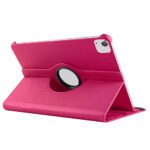 apple ipad pro 11 2025 m5 zore donebilen standli kilif tablet kapak kiliflari zore 496169 39 b.jpg
