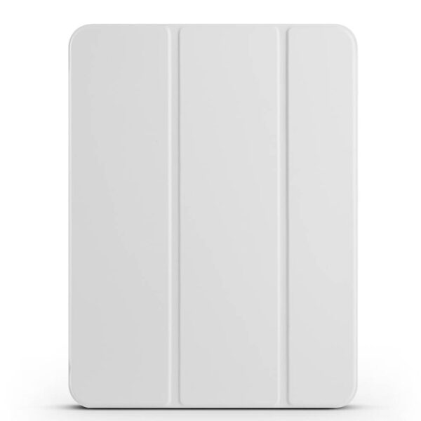 apple ipad pro 11 2025 m5 zore smart cover kalem bolmeli standli 1 1 kilif tablet kapak kiliflari zore 496137 39 b 1.jpg