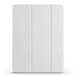 apple ipad pro 11 2025 m5 zore smart cover kalem bolmeli standli 1 1 kilif tablet kapak kiliflari zore 496137 39 b.jpg