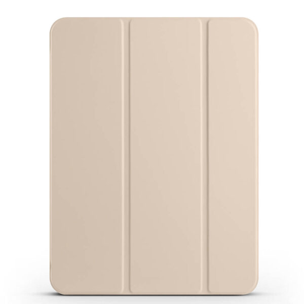 apple ipad pro 11 2025 m5 zore smart cover kalem bolmeli standli 1 1 kilif tablet kapak kiliflari zore 496138 39 b 1.jpg