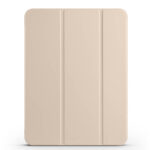 apple ipad pro 11 2025 m5 zore smart cover kalem bolmeli standli 1 1 kilif tablet kapak kiliflari zore 496138 39 b.jpg