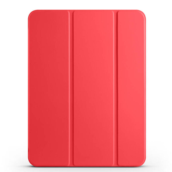 apple ipad pro 11 2025 m5 zore smart cover kalem bolmeli standli 1 1 kilif tablet kapak kiliflari zore 496139 39 b 1.jpg