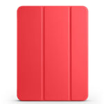 apple ipad pro 11 2025 m5 zore smart cover kalem bolmeli standli 1 1 kilif tablet kapak kiliflari zore 496139 39 b.jpg