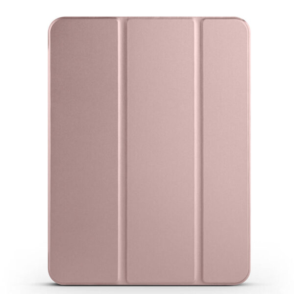apple ipad pro 11 2025 m5 zore smart cover kalem bolmeli standli 1 1 kilif tablet kapak kiliflari zore 496140 39 b 1.jpg