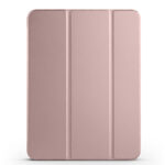 apple ipad pro 11 2025 m5 zore smart cover kalem bolmeli standli 1 1 kilif tablet kapak kiliflari zore 496140 39 b.jpg