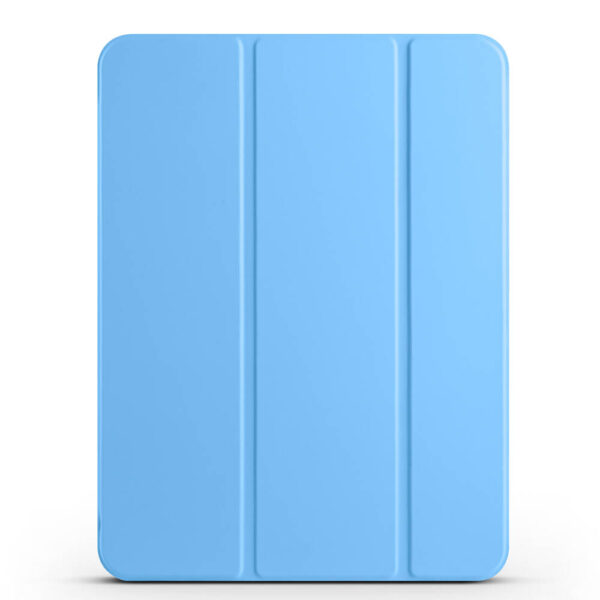 apple ipad pro 11 2025 m5 zore smart cover kalem bolmeli standli 1 1 kilif tablet kapak kiliflari zore 496141 39 b 1.jpg
