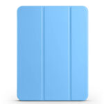 apple ipad pro 11 2025 m5 zore smart cover kalem bolmeli standli 1 1 kilif tablet kapak kiliflari zore 496141 39 b.jpg