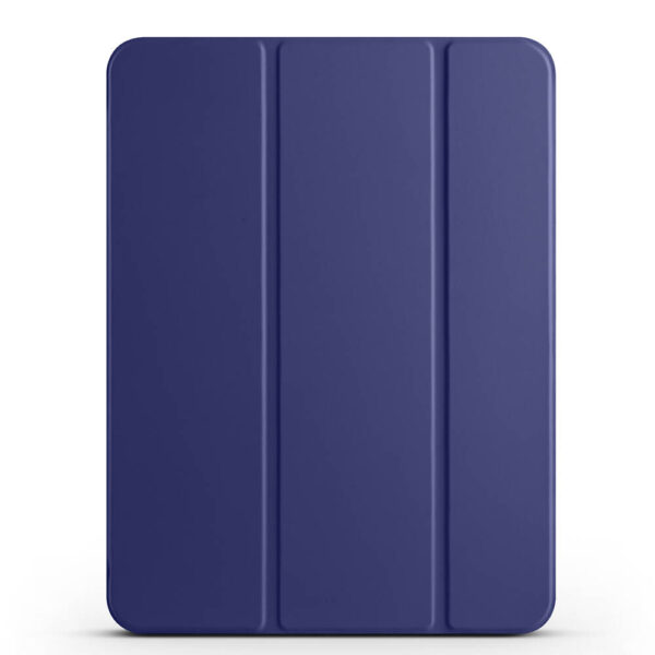 apple ipad pro 11 2025 m5 zore smart cover kalem bolmeli standli 1 1 kilif tablet kapak kiliflari zore 496142 39 b 1.jpg