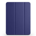 apple ipad pro 11 2025 m5 zore smart cover kalem bolmeli standli 1 1 kilif tablet kapak kiliflari zore 496142 39 b.jpg