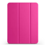 apple ipad pro 11 2025 m5 zore smart cover kalem bolmeli standli 1 1 kilif tablet kapak kiliflari zore 496143 39 b.jpg