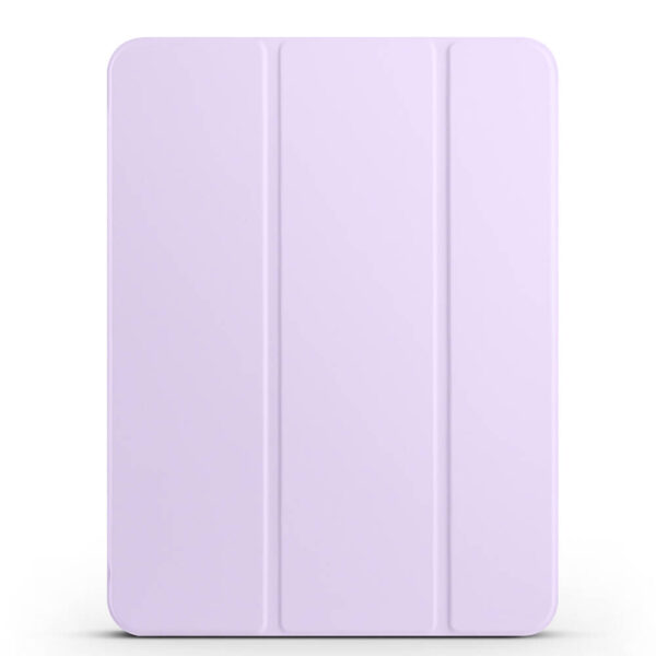apple ipad pro 11 2025 m5 zore smart cover kalem bolmeli standli 1 1 kilif tablet kapak kiliflari zore 496144 39 b 1.jpg