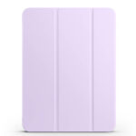 apple ipad pro 11 2025 m5 zore smart cover kalem bolmeli standli 1 1 kilif tablet kapak kiliflari zore 496144 39 b.jpg