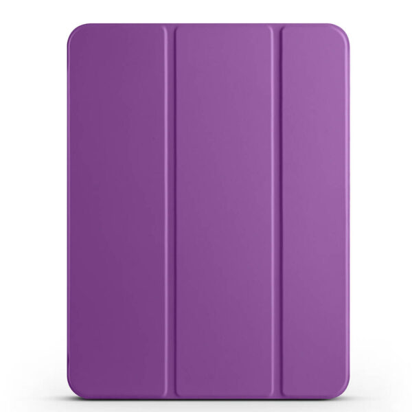 apple ipad pro 11 2025 m5 zore smart cover kalem bolmeli standli 1 1 kilif tablet kapak kiliflari zore 496145 39 b 1.jpg