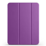 apple ipad pro 11 2025 m5 zore smart cover kalem bolmeli standli 1 1 kilif tablet kapak kiliflari zore 496145 39 b.jpg