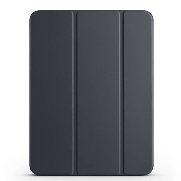 apple ipad pro 11 2025 m5 zore smart cover kalem bolmeli standli 1 1 kilif tablet kapak kiliflari zore 496146 39 b 1.jpg