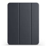 apple ipad pro 11 2025 m5 zore smart cover kalem bolmeli standli 1 1 kilif tablet kapak kiliflari zore 496146 39 b.jpg