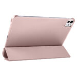 apple ipad pro 11 2025 m5 zore smart cover kalem bolmeli standli 1 1 kilif tablet kapak kiliflari zore 496147 39 b.jpg
