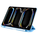 apple ipad pro 11 2025 m5 zore smart cover kalem bolmeli standli 1 1 kilif tablet kapak kiliflari zore 496149 39 b.jpg