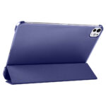 apple ipad pro 11 2025 m5 zore smart cover kalem bolmeli standli 1 1 kilif tablet kapak kiliflari zore 496150 39 b.jpg