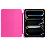 apple ipad pro 11 2025 m5 zore smart cover kalem bolmeli standli 1 1 kilif tablet kapak kiliflari zore 496151 39 b.jpg