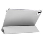 apple ipad pro 11 2025 m5 zore smart cover kalem bolmeli standli 1 1 kilif tablet kapak kiliflari zore 496152 39 b.jpg