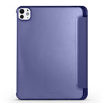 apple ipad pro 11 2025 m5 zore smart cover kalem bolmeli standli 1 1 kilif tablet kapak kiliflari zore 496155 39 b.jpg